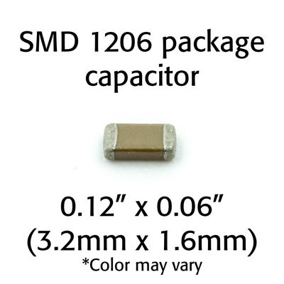 Picture of CA-510022-30