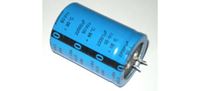 Picture of CA-922002-00