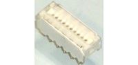 Picture of CO-000350-GP