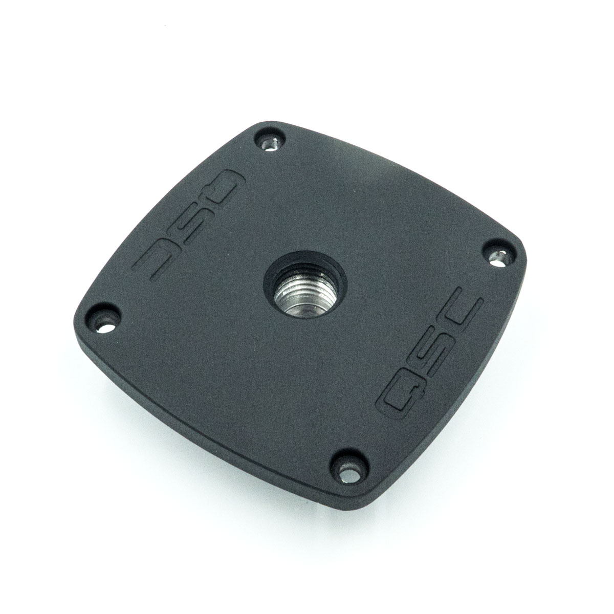 QSC Spare Parts | CH-000889-00