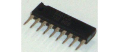 Picture of IC-000001-IC