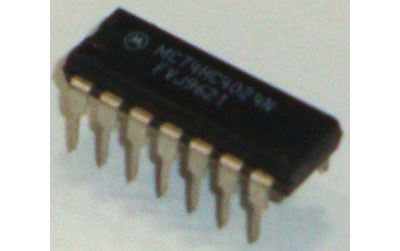 Picture of IC-000023-00