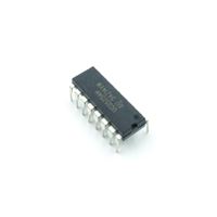 Picture of IC-000024-00