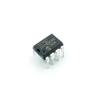 Picture of IC-000025-00