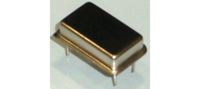 Picture of IC-000028-00