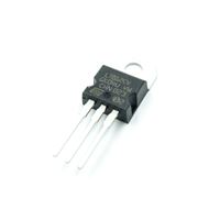 Picture of IC-000041-00