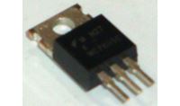 Picture of IC-000042-00