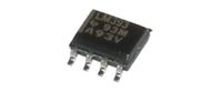 Picture of IC-000047-30