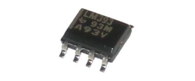 Picture of IC-000047-30