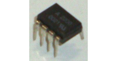 Picture of IC-000049-00