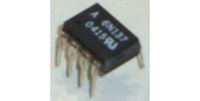 Picture of IC-000050-00