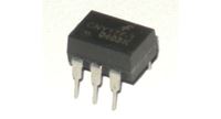 Picture of IC-000051-00