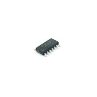 Picture of IC-000053-30
