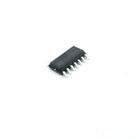 Picture of IC-000054-30