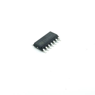 Picture of IC-000054-30
