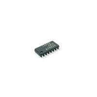 Picture of IC-000073-30