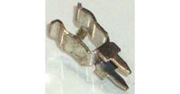 Picture of HW-000007-HW