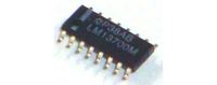 Picture of IC-000077-GP