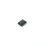 Picture of IC-000128-30