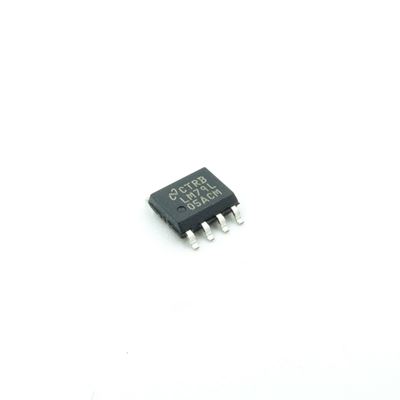 Picture of IC-000130-30