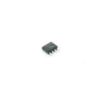 Picture of IC-000133-30