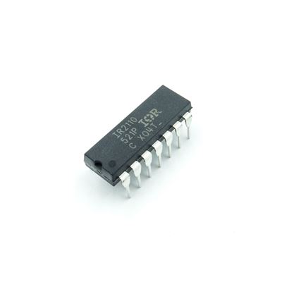 Picture of IC-000134-00