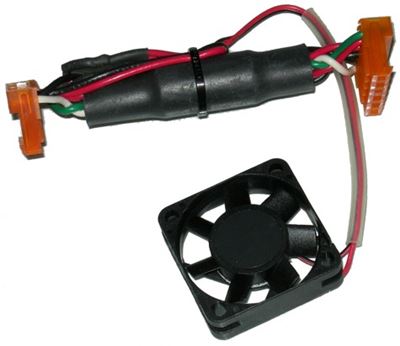 Picture of WC-000088-00