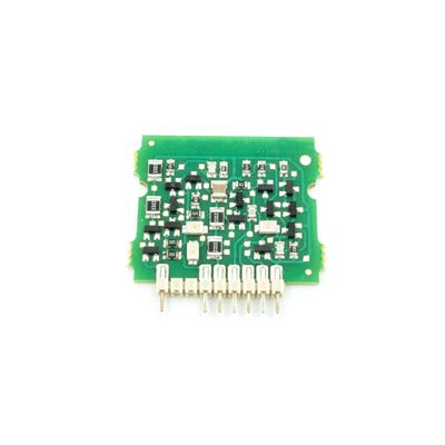 qsc parts