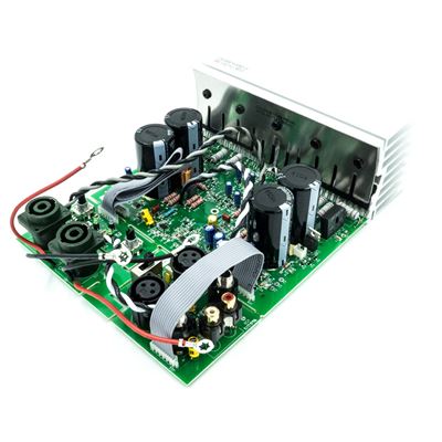 qsc parts