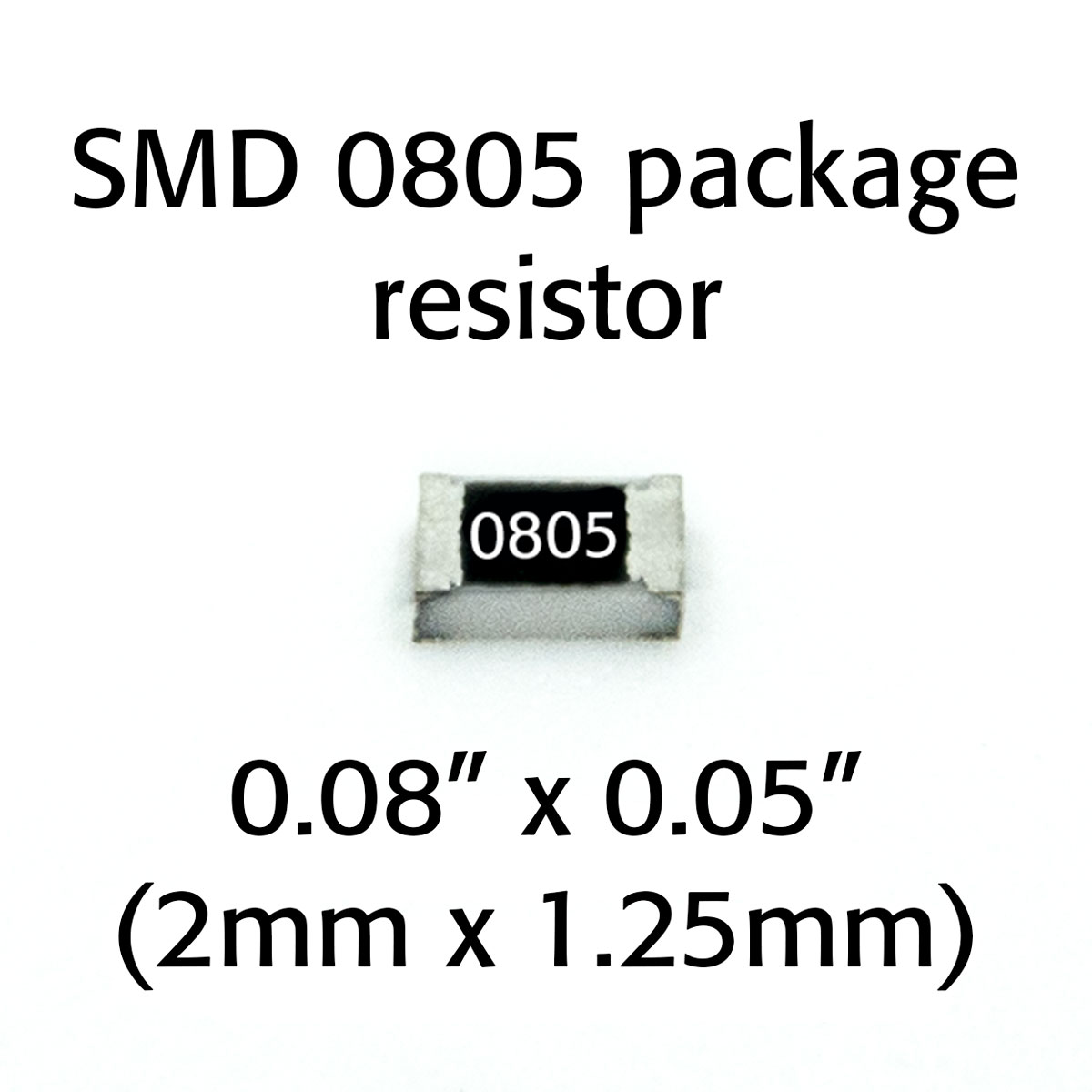 118001 ошибка bmw