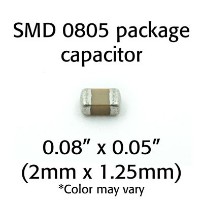 Picture of CA-122004-30