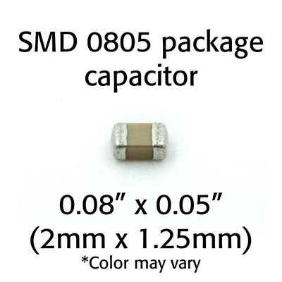 Picture of CA-256002-GP