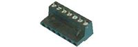 Picture of CO-000100-00