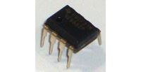 Picture of IC-000211-GP