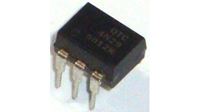 Picture of IC-000213-GP