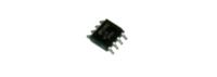 Picture of IC-000214-GP