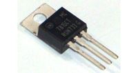 Picture of IC-000229-00