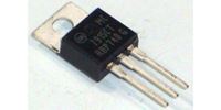 Picture of IC-000230-00