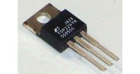 Picture of IC-000235-00