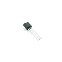 Picture of IC-000315-00