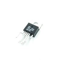 Picture of IC-000342-00
