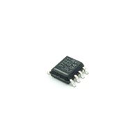 Picture of IC-000371-30
