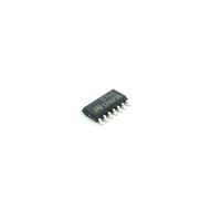 Picture of IC-000381-GP