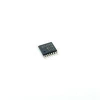 Picture of IC-000412-30