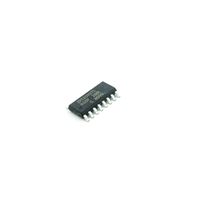 Picture of IC-000413-30