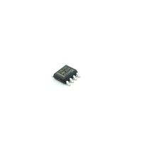 Picture of IC-000431-30