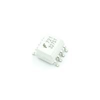 Picture of IC-000446-30
