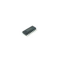 Picture of IC-000470-30