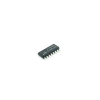 Picture of IC-000605-30