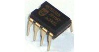 Picture of IC-005532-AC
